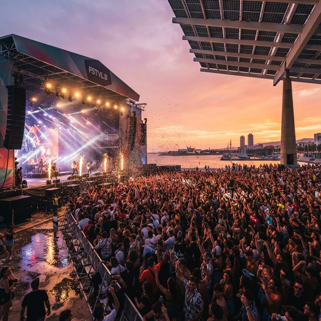 FSTVL B 2026
