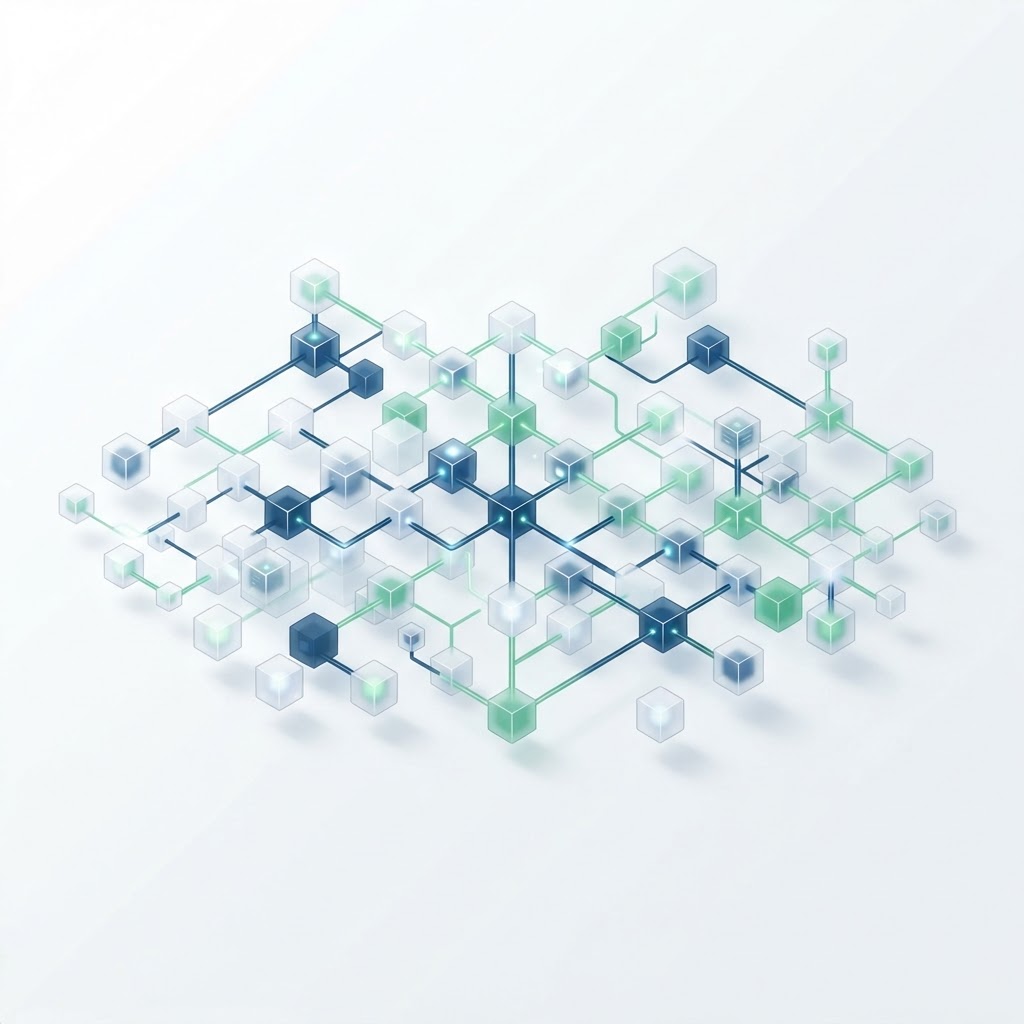 The Resilience Imperative: Why Unified Storage and Immutable Backups Define 2026 Enterprise Strategy