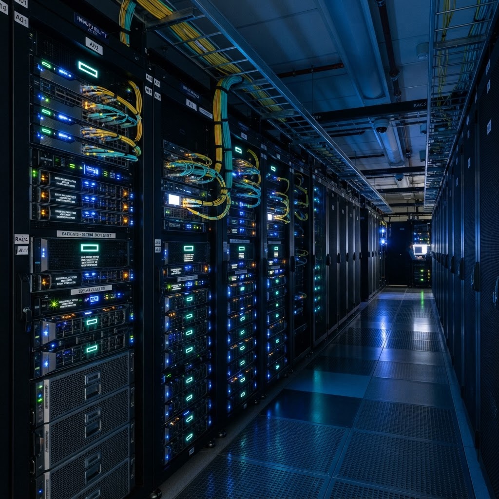 Why Modern Ransomware Recovery Demands True Immutable Storage in the Enterprise