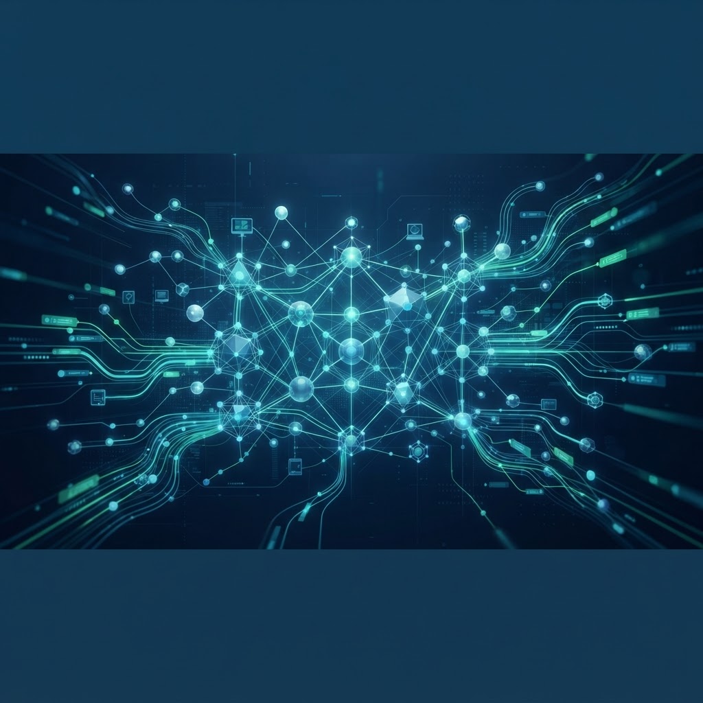 The Convergence of Cyber Resilience: Why Unified Storage is the New Standard for Enterprise Backup