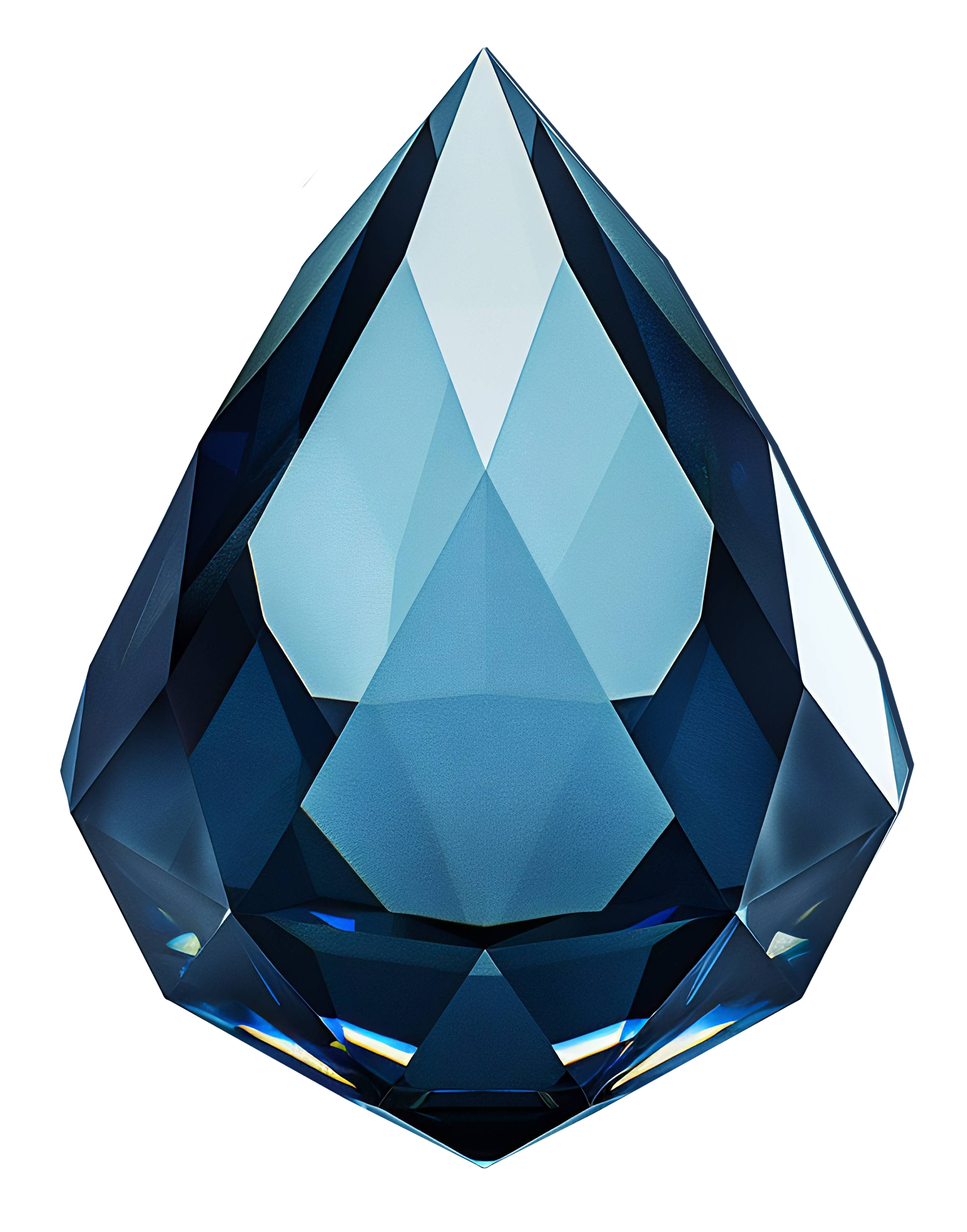 WaterGem