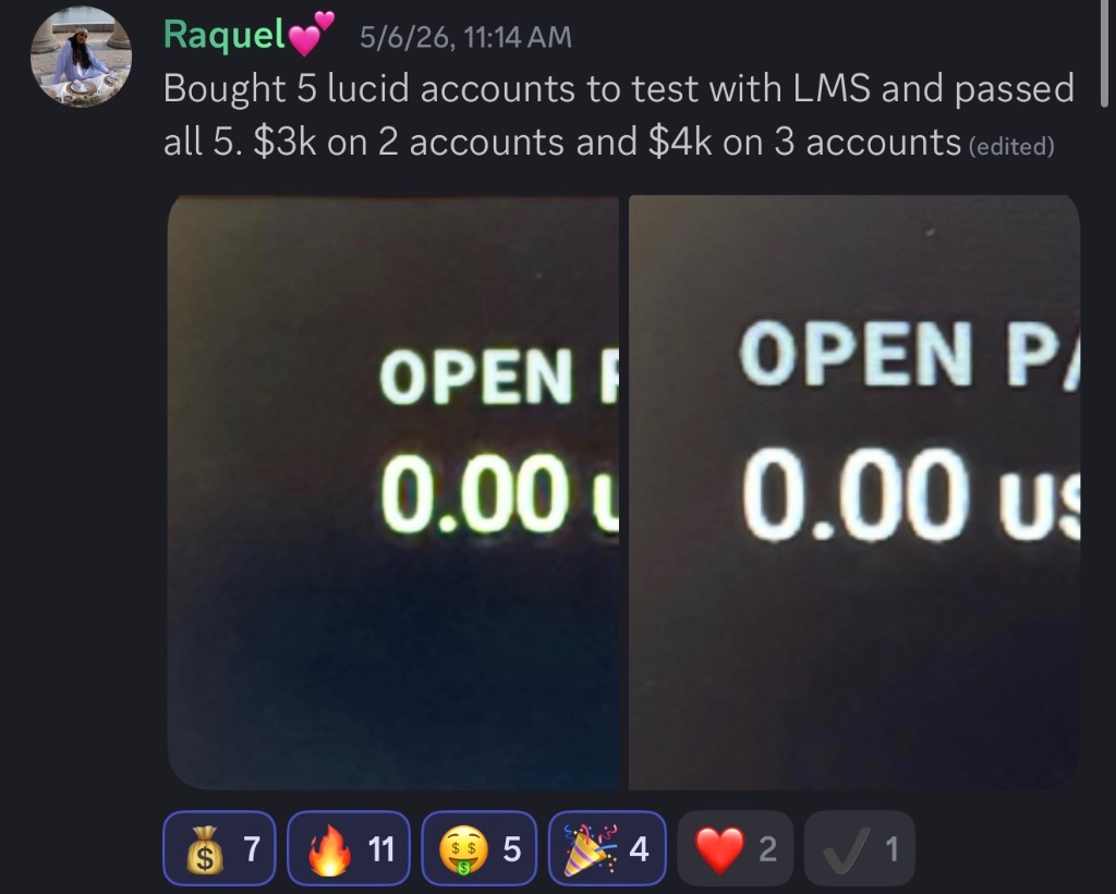 Community result 3