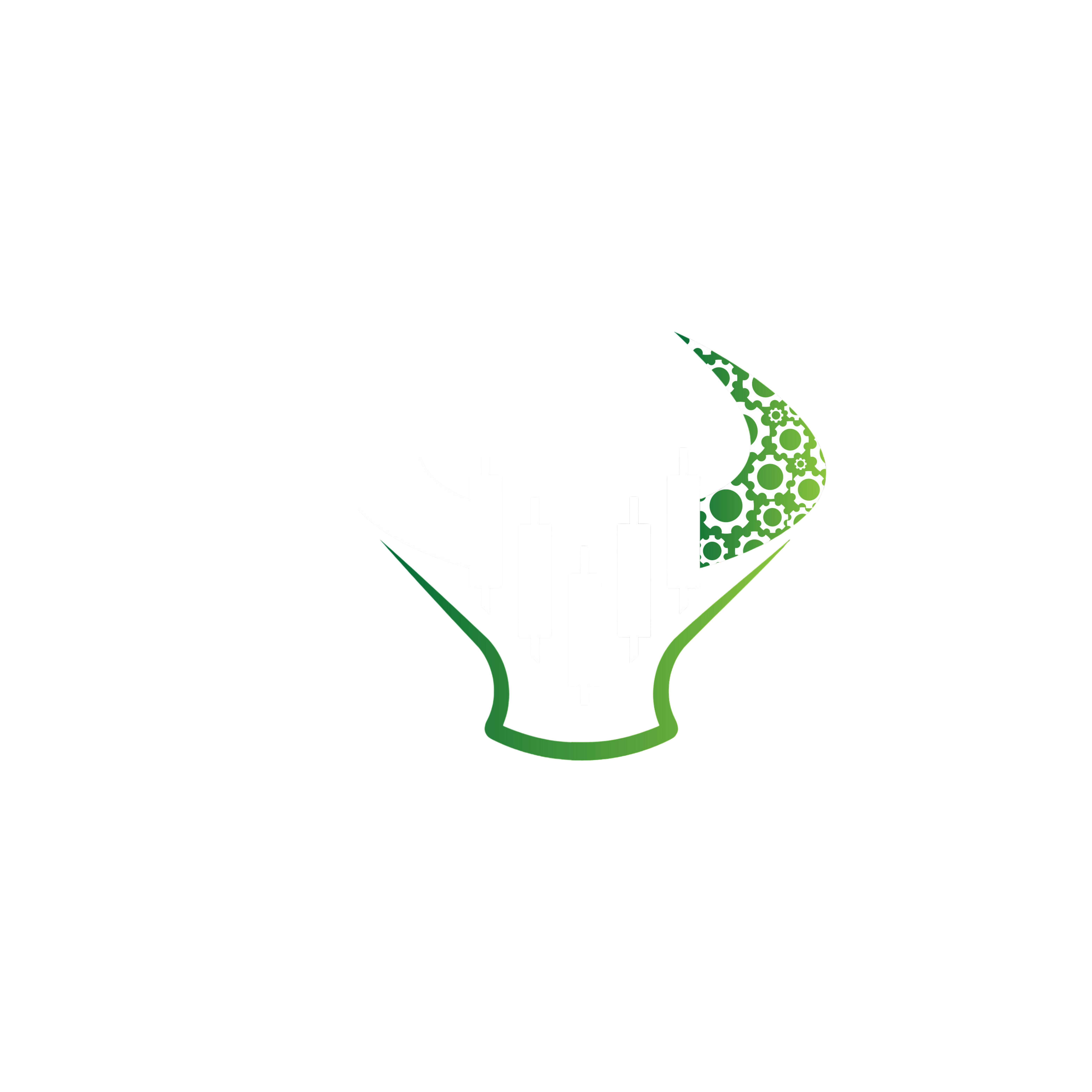 IBLV Academy Logo