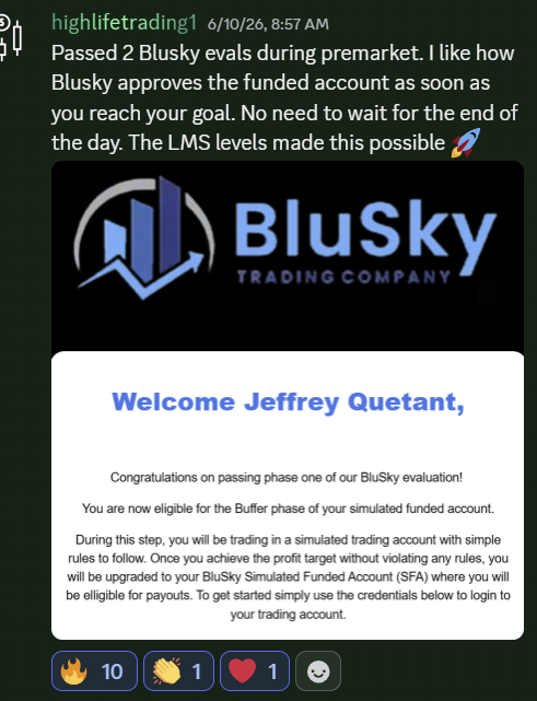 Community result 17