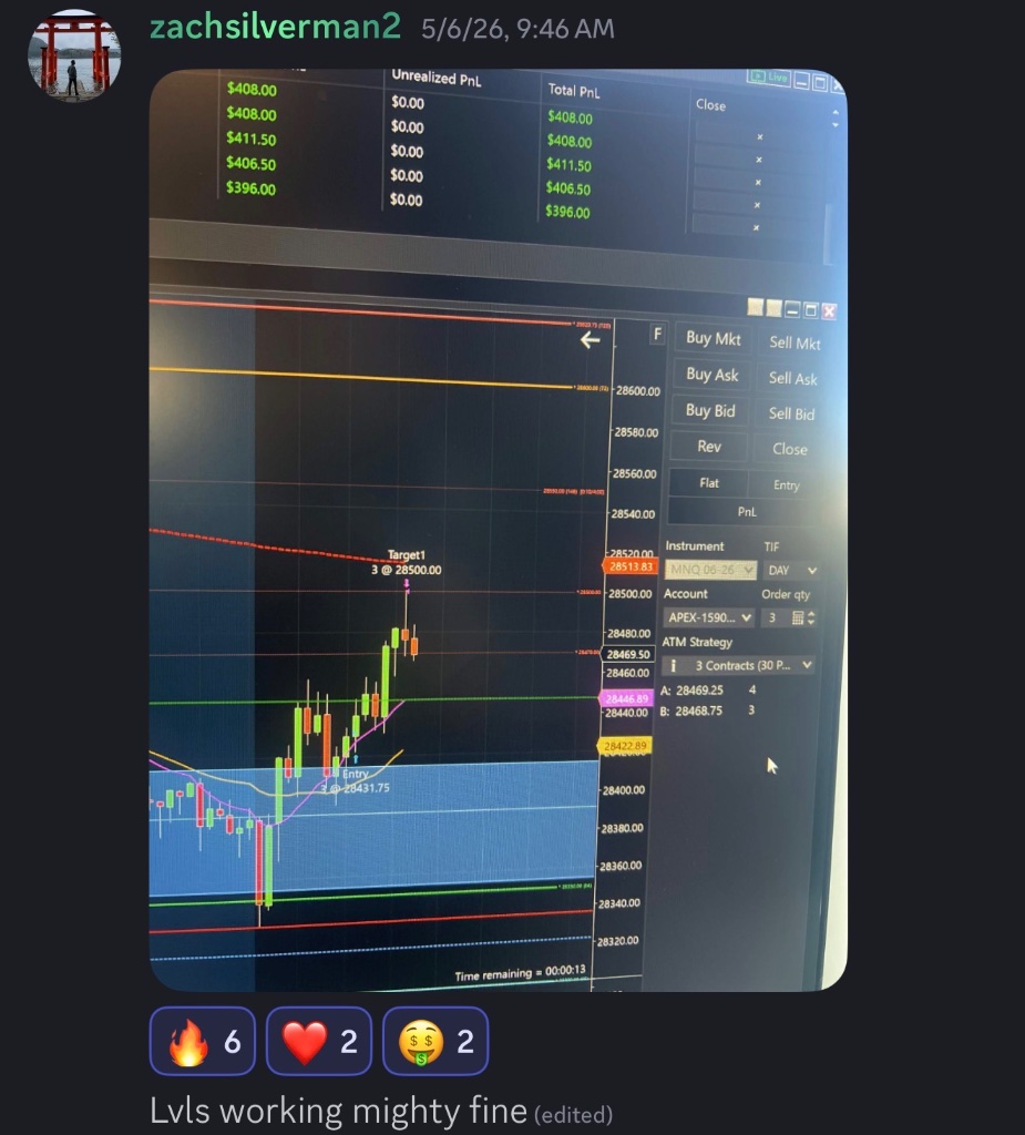 Community result 12