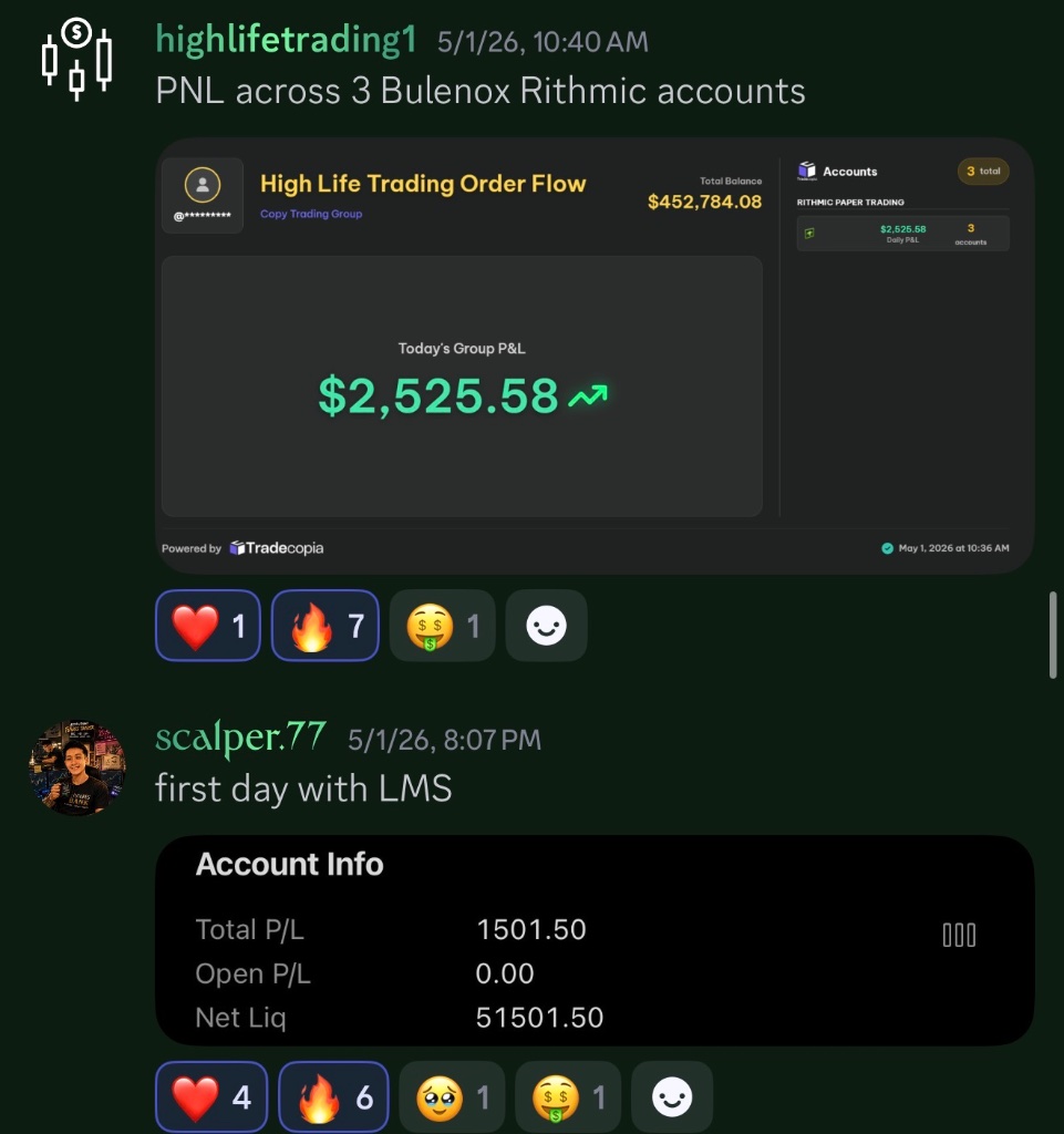 Community result 8