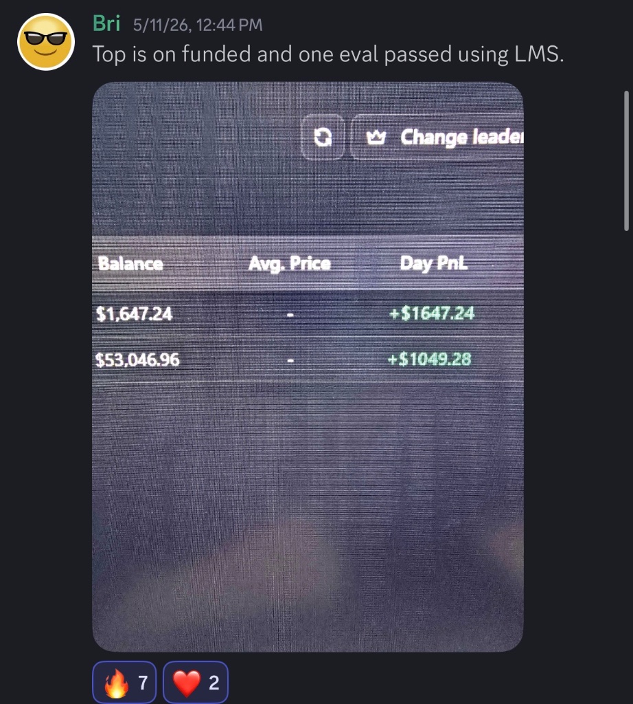 Community result 11