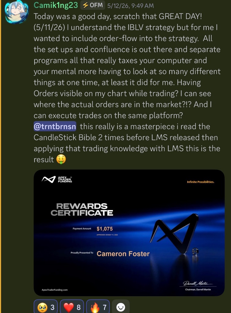 Community result 4