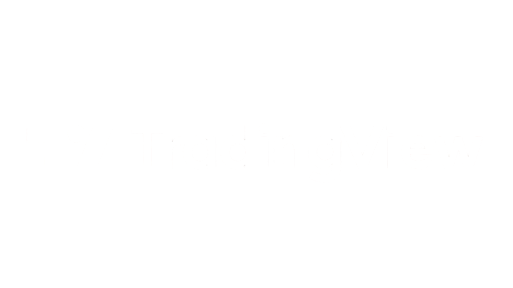 TradingView