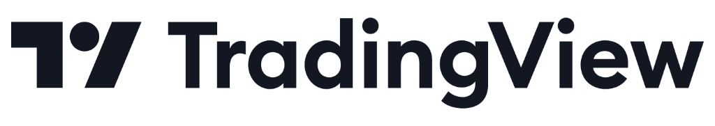 TradingView