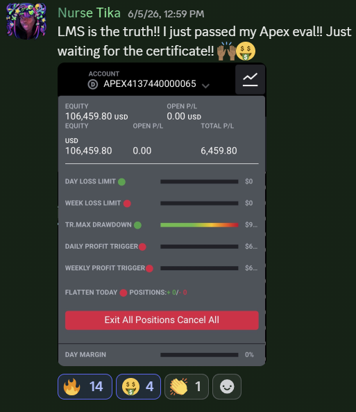 Community result 15