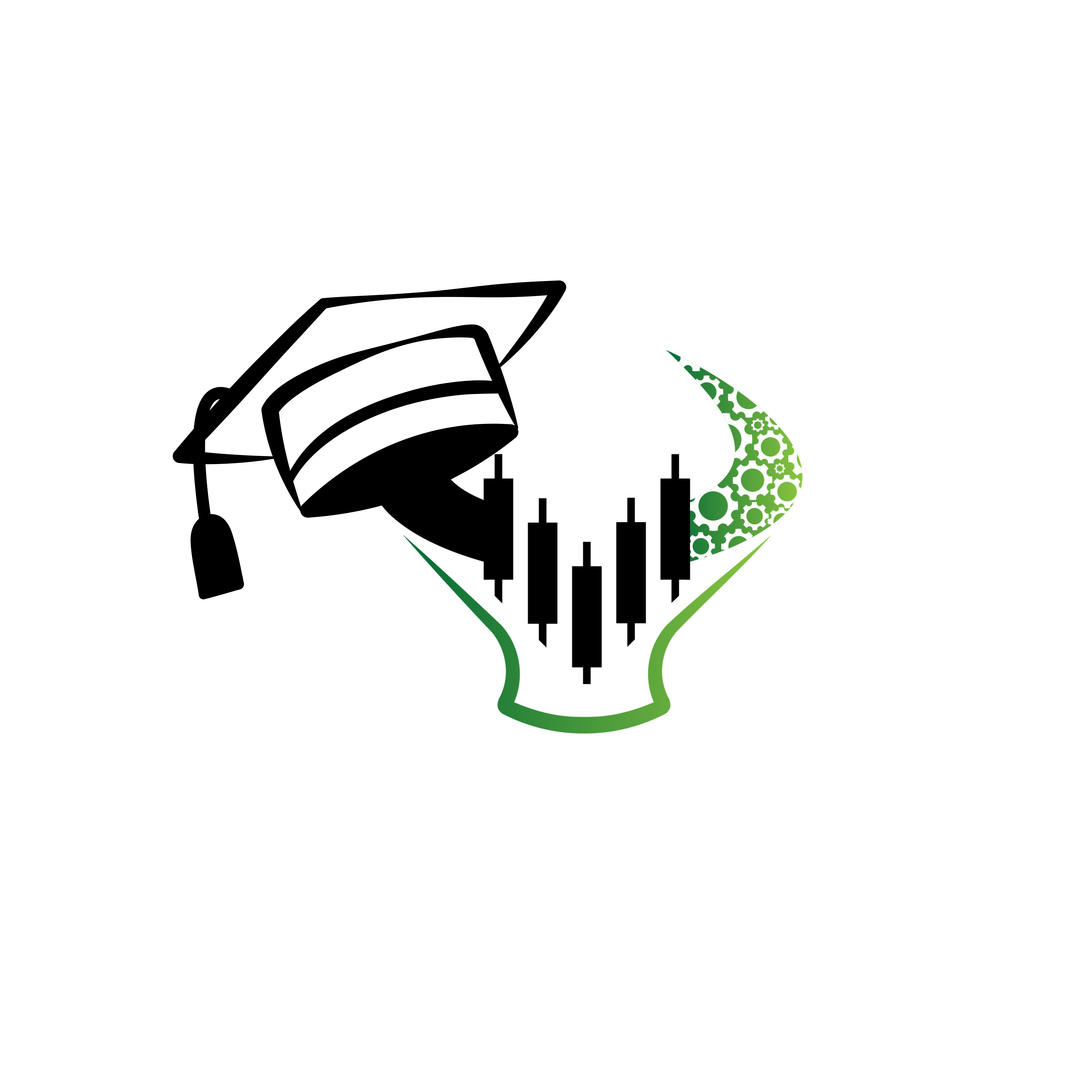 IBLV Academy