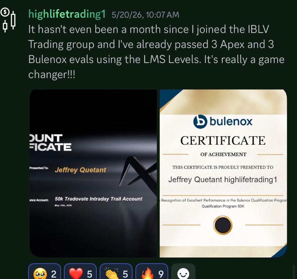Community result 1