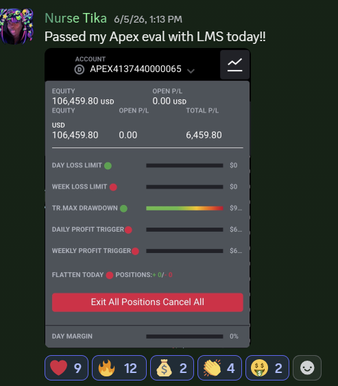 Community result 22