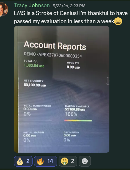 Community result 24