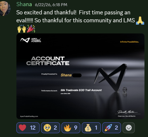 Community result 18