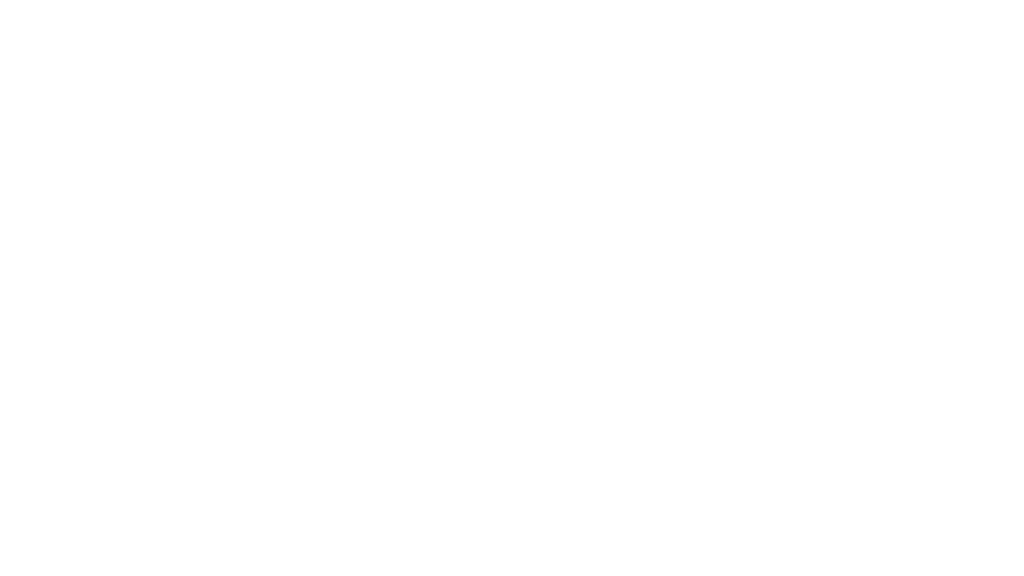LMS NinjaTrader
