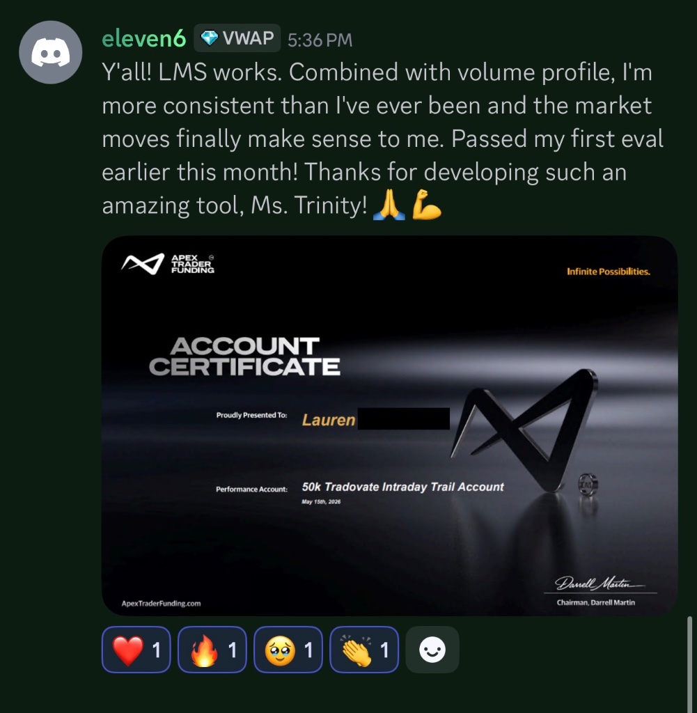 Community result 2