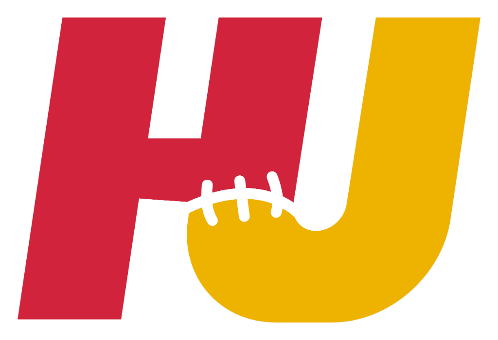 HU
