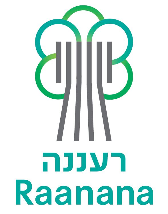 רעננה