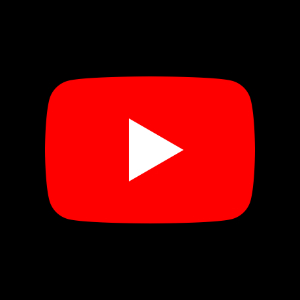 YouTube Ads Campaign