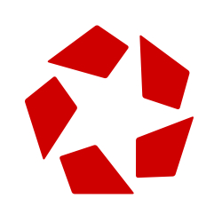 LoopNet