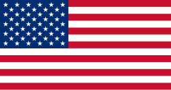 United States - Investor Level Up