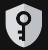Google Auth Branding - Investor Level Up