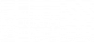 American Association of Private Lenders - Investor Level Up