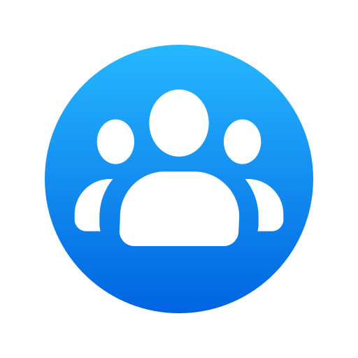Groups