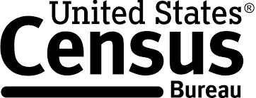 Census Bureau