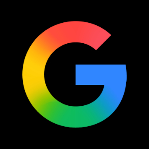 Google Ads Campaign