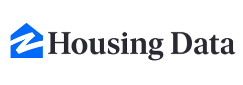 Zillow Housing Data