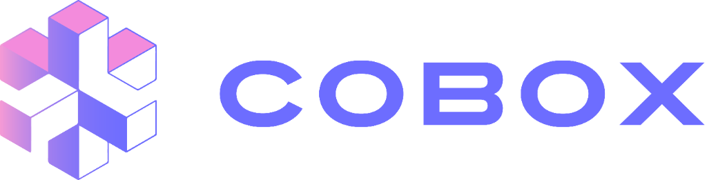 Cobox