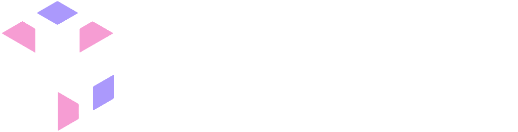 Cobox