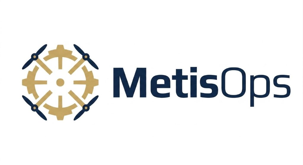 MetisOps