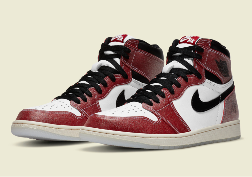 HIGH DEMAND DROPS