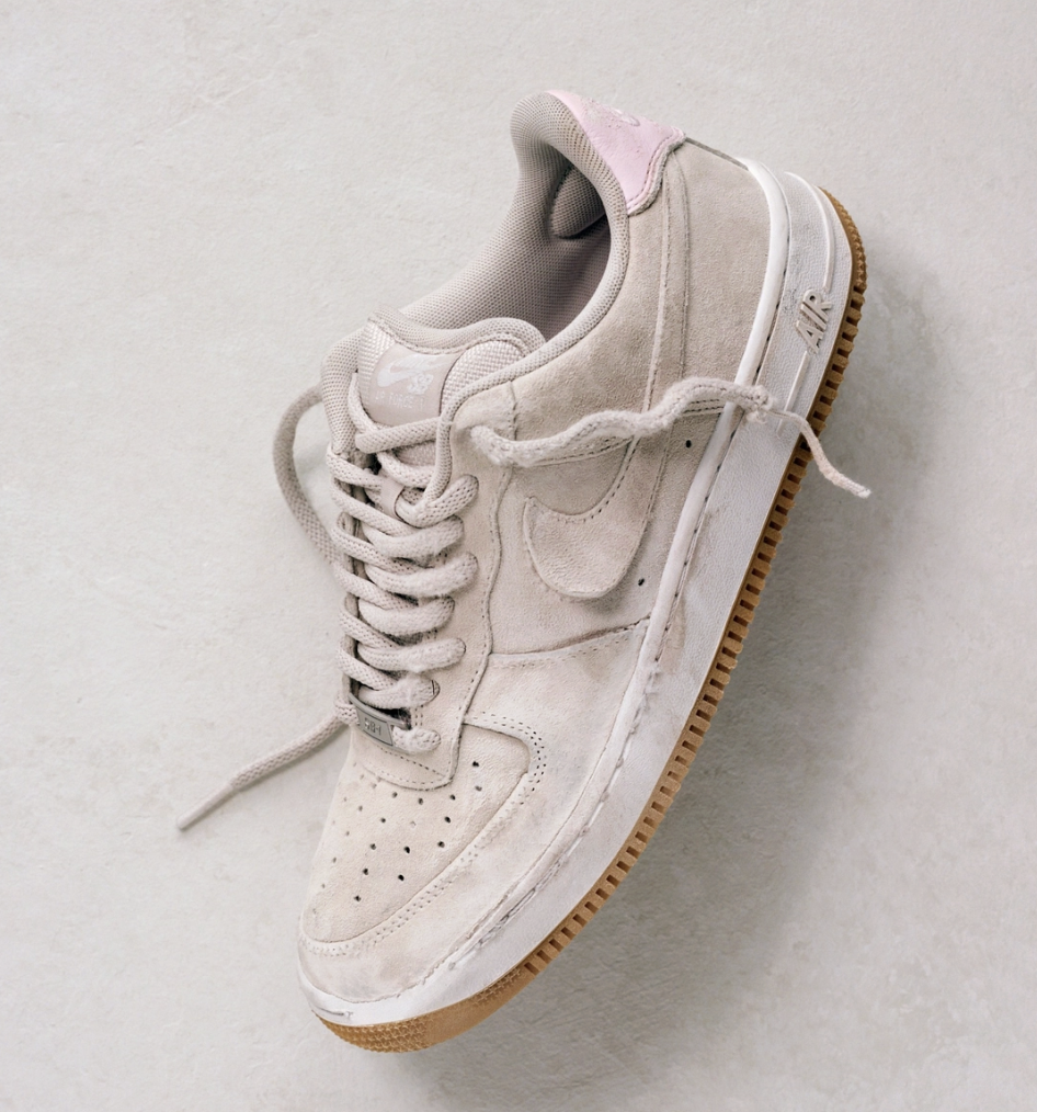 LIMITED RELEASES