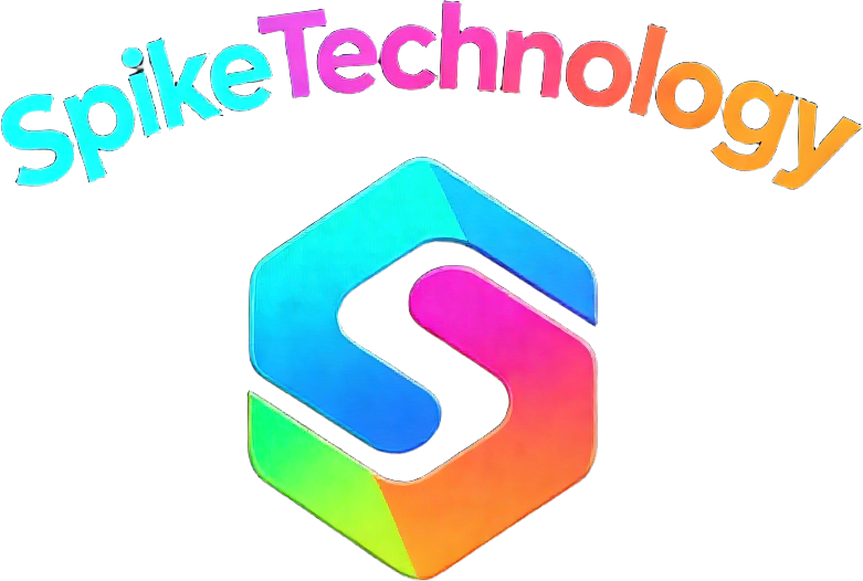 SpikeTechnology