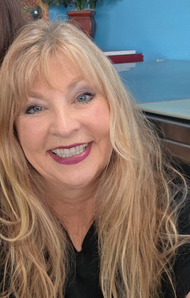 Lonnieta McCallum