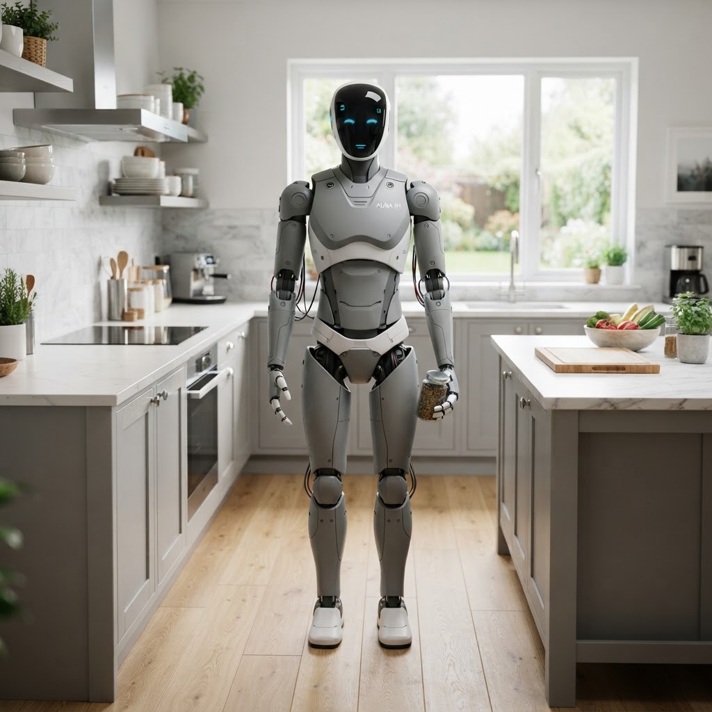 MenteeBot
