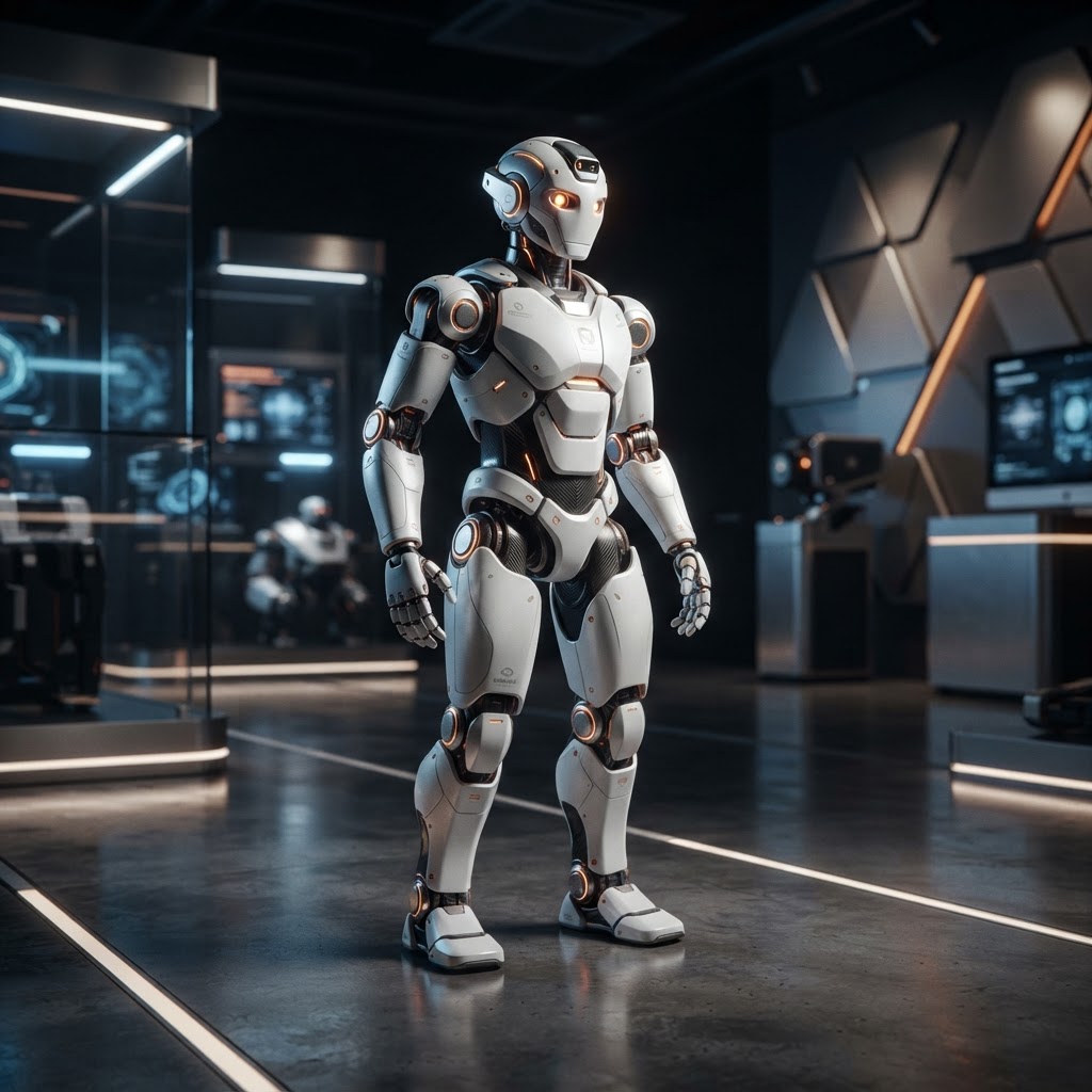 Atlas (Electric)
