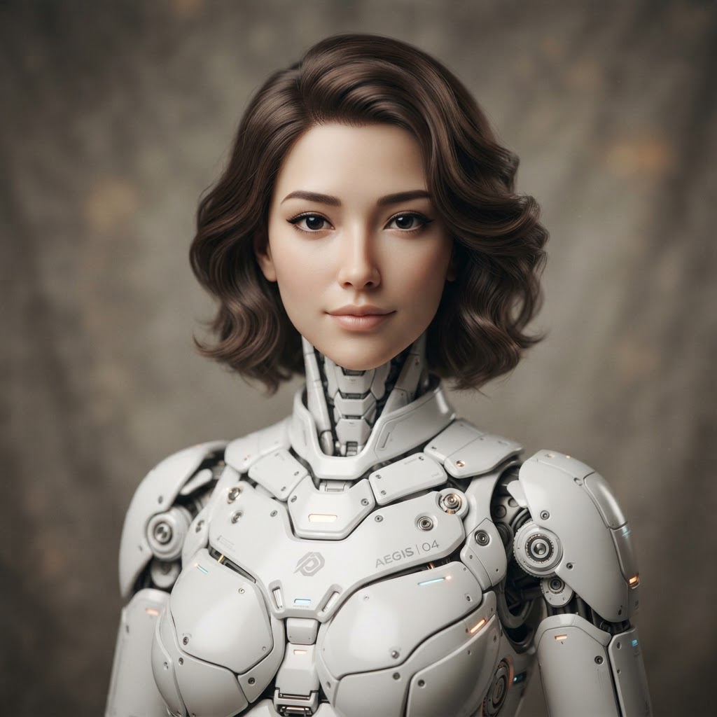 Sophia