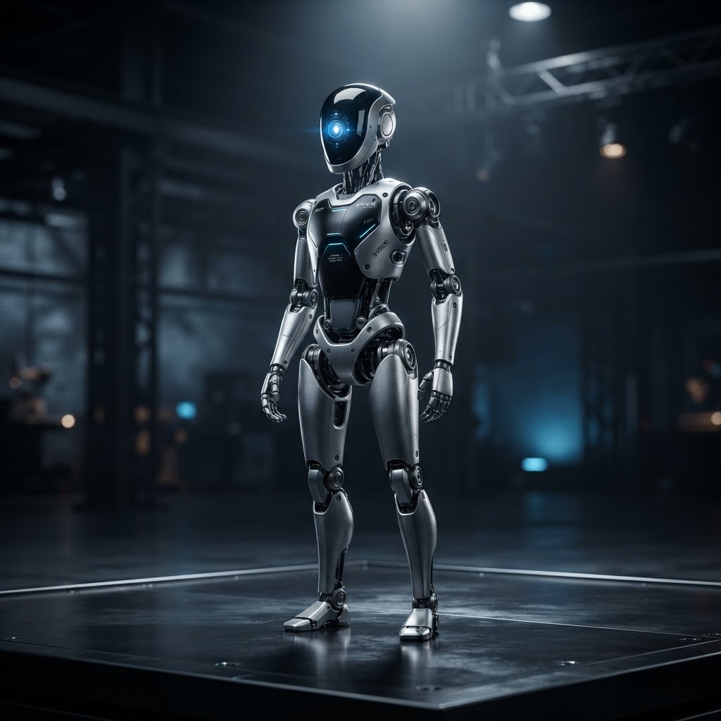 CyberOne