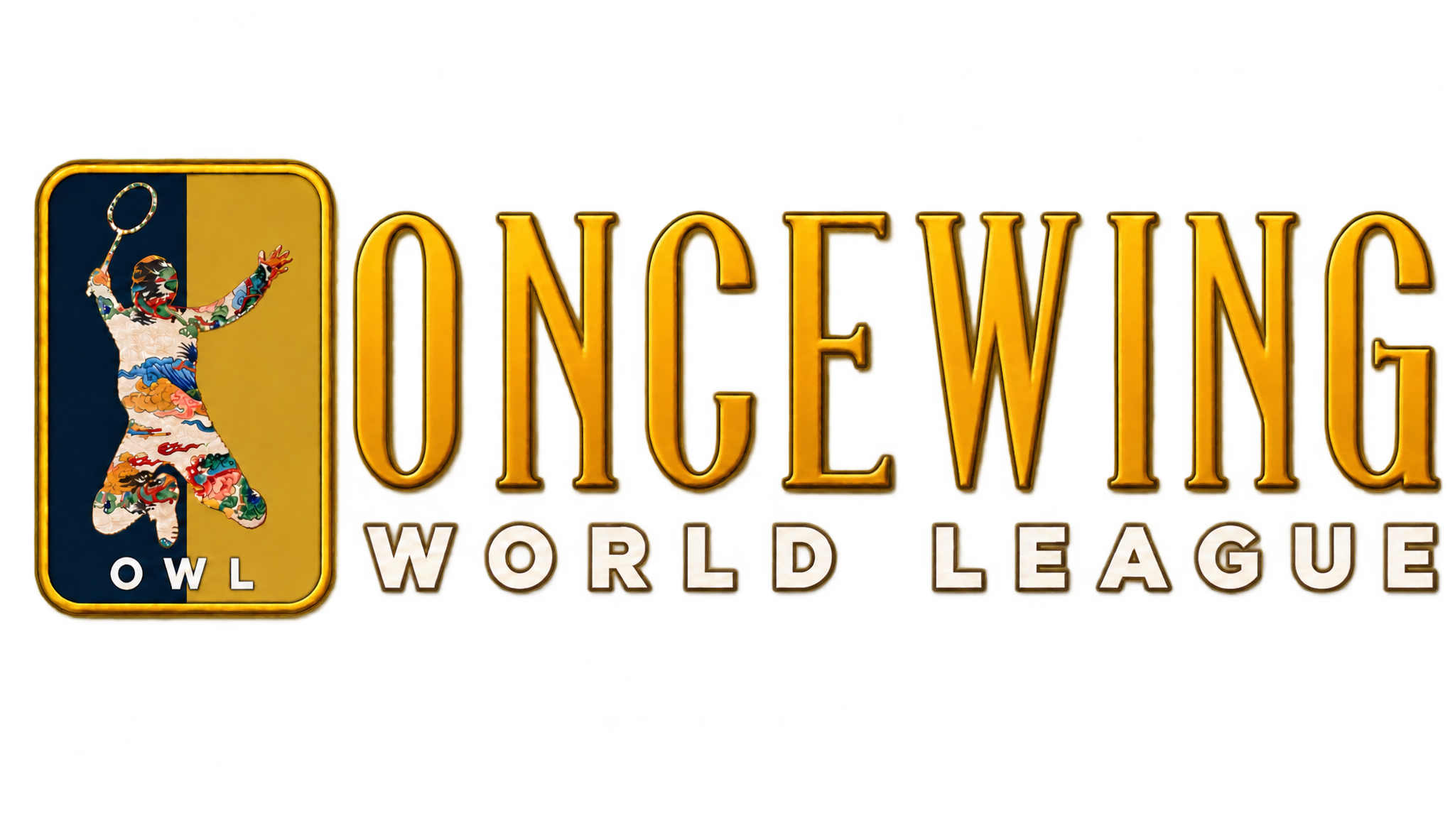 Oncewing World