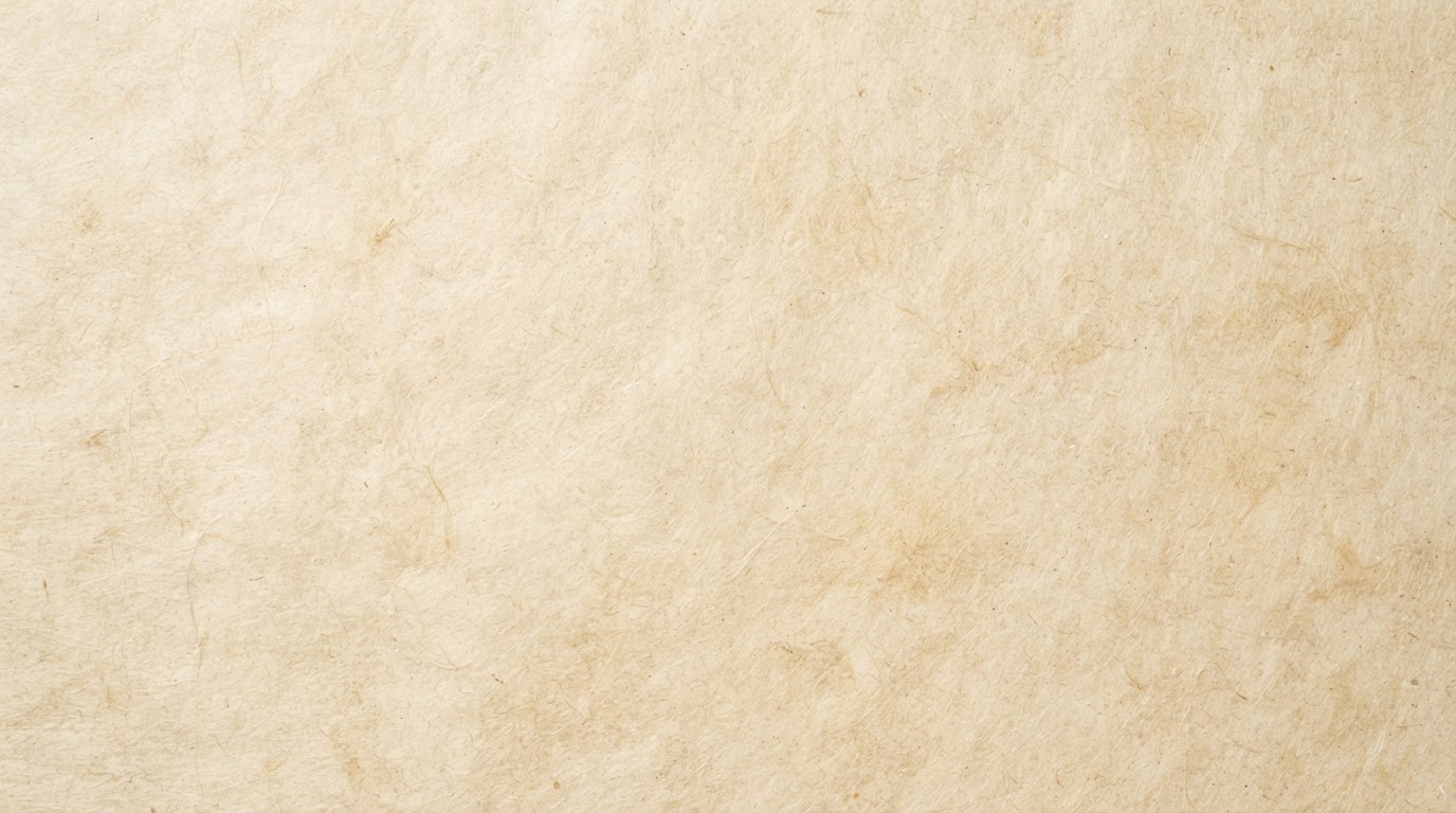 Calgary skyline