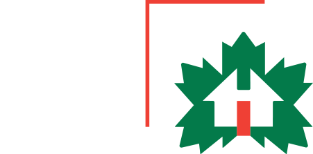 CHBA Newfoundland — Proud Member