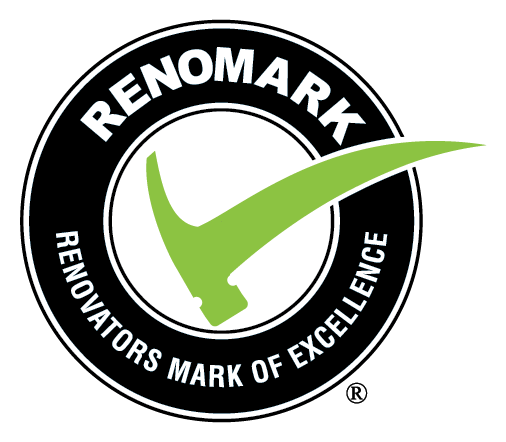 RenoMark — Renovators Mark of Excellence