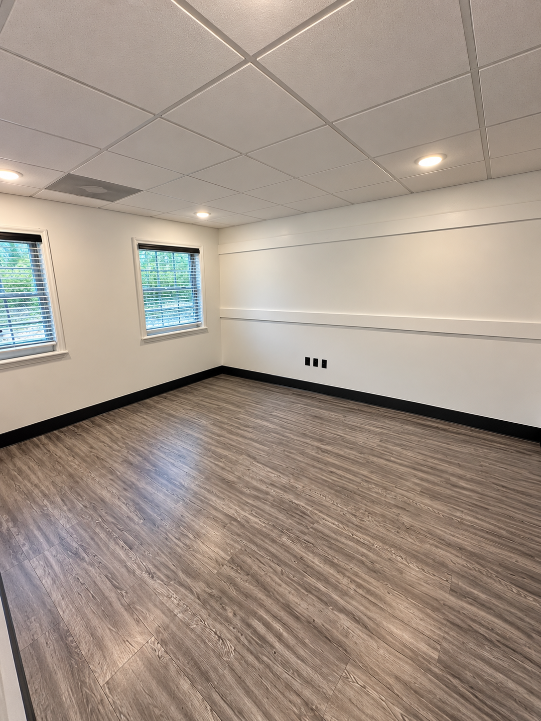 The Atelier Suite