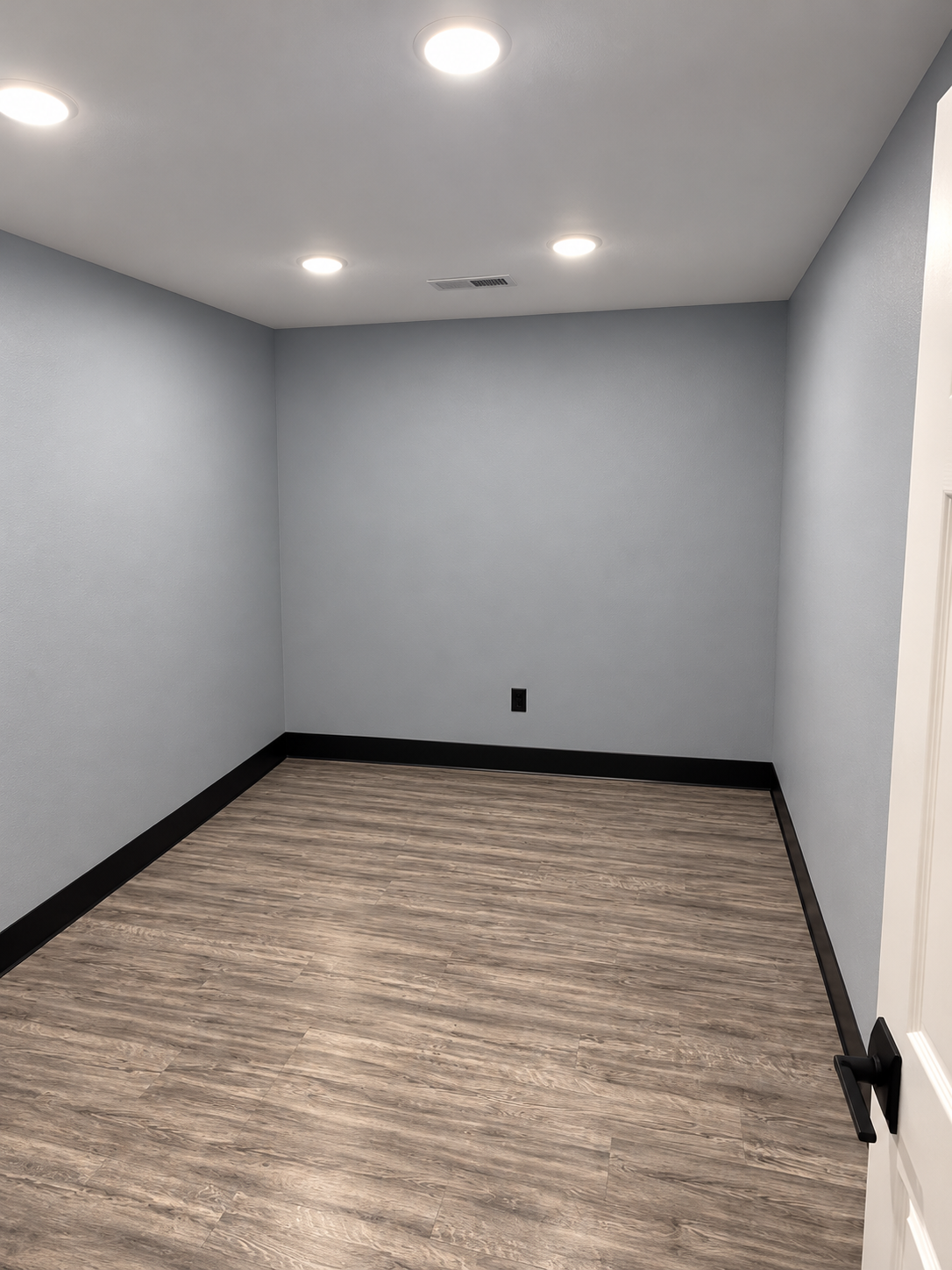 The Focus Studio